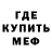 ТГК концентрат Marci Fleck