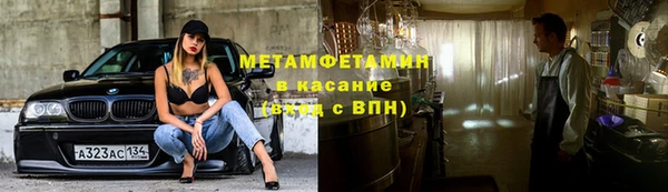 МДПВ Тутаев