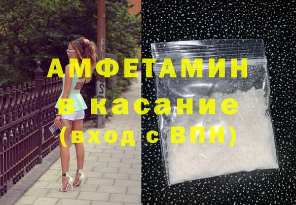 МДПВ Тутаев