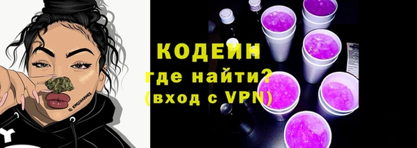 МДПВ Тутаев