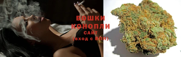 МДПВ Тутаев