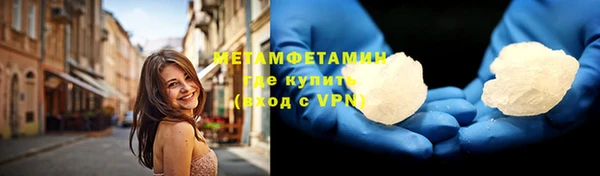 МДПВ Тутаев