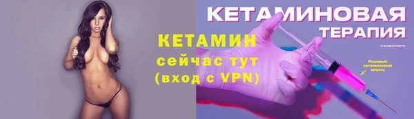 МДПВ Тутаев