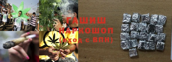 МДПВ Тутаев