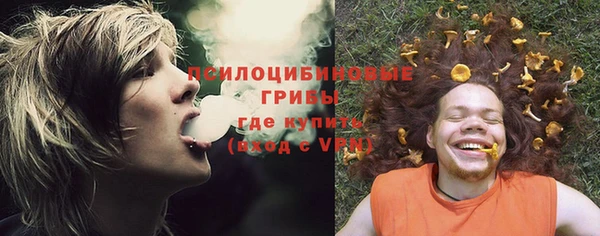 амфетамин Туринск