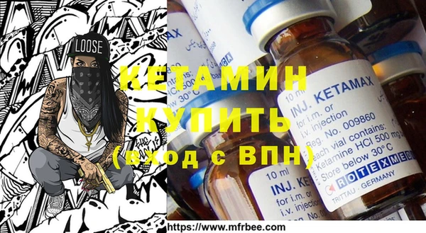 МДПВ Тутаев