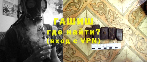 МДПВ Тутаев