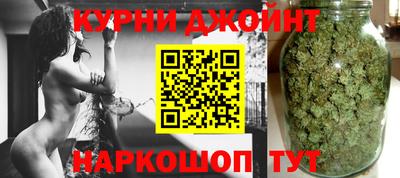 СК Апшеронск