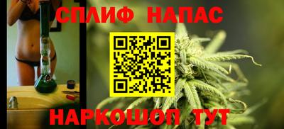 круглые Коммунар