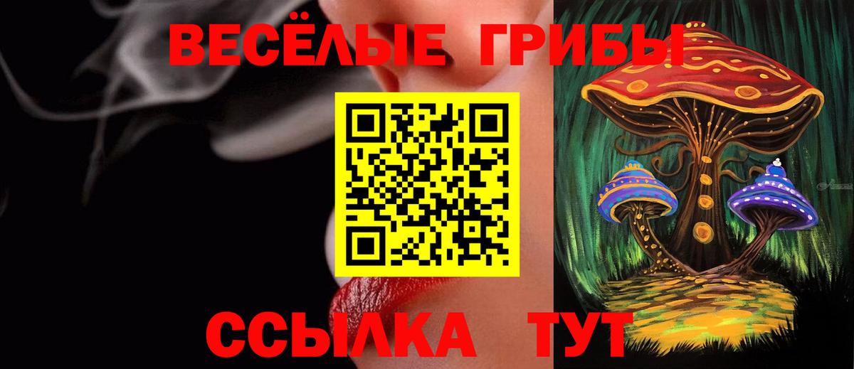 Галлюциногенные грибы MAGIC MUSHROOMS Симферополь