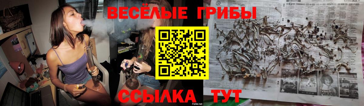 Галлюциногенные грибы ЛСД Симферополь